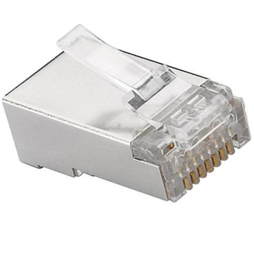 RJ45 stekker