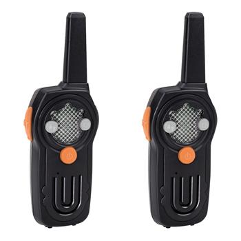 Image of Topcom RC-6430 Walkie Talkie