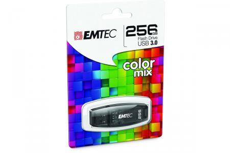 Image of Emtec 256 GB
