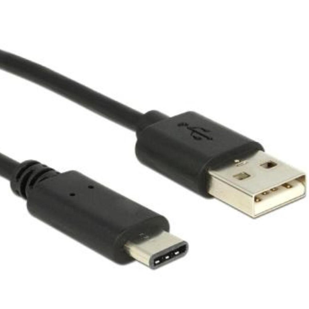 Image of DeLOCK 83600 USB-kabel