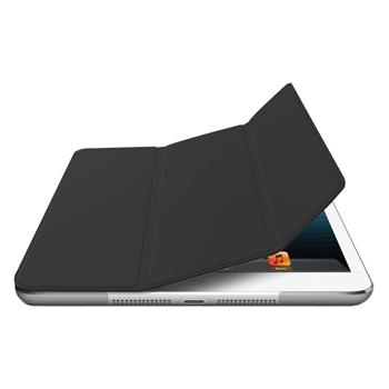 Image of IPad Air 2 Smart Case Black - Sweex