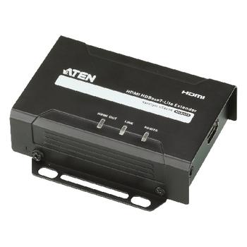 Image of Aten Aten HDMI HDBaseT-Lite Extender HDBaseT Class B