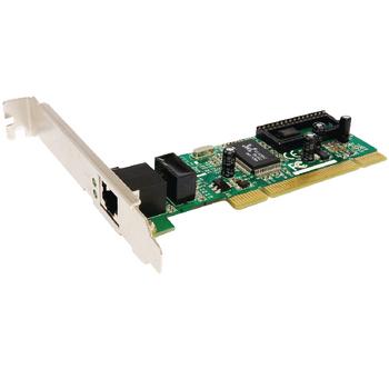 Image of Edimax Gigabit PCI Adapter