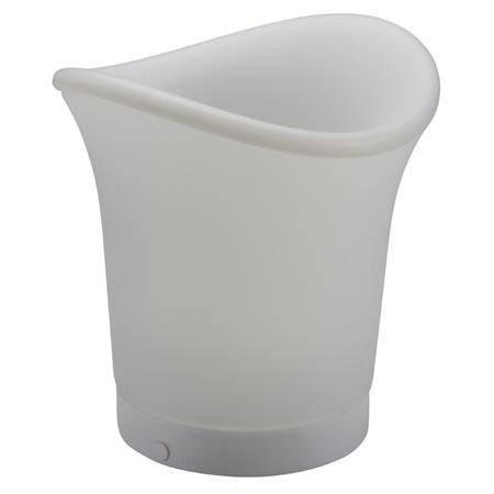 Led ijsemmer - RGB - Vellight