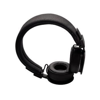 Image of Bluetooth Koptelefoon - On Ear - Urbanears - URBANEARS