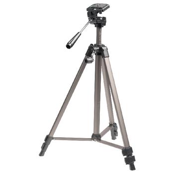 Image of Camera/Video Statief Pan & Tilt 130 cm