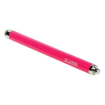 Image of Stylus Koper Tip Roze