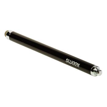 Image of Stylus Koper Tip Zwart