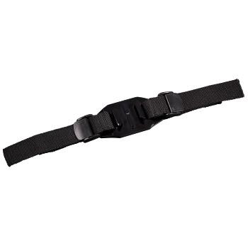 Image of Hama Helmet strap mount voor GoPro