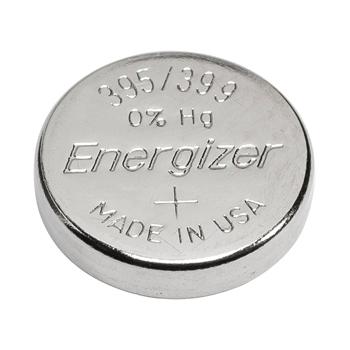 Image of Horloge batterij - Energizer
