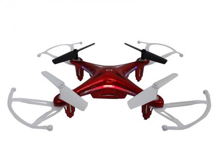 Image of Syma X13 quadcopter - Syma Toys