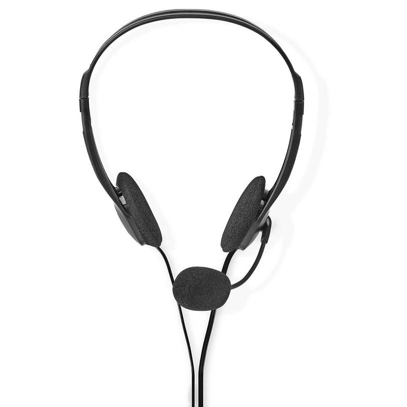 Kopfhörer H111 - Logitech