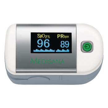 Image of Medisana PM 100