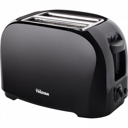 Image of Toaster BR-1025