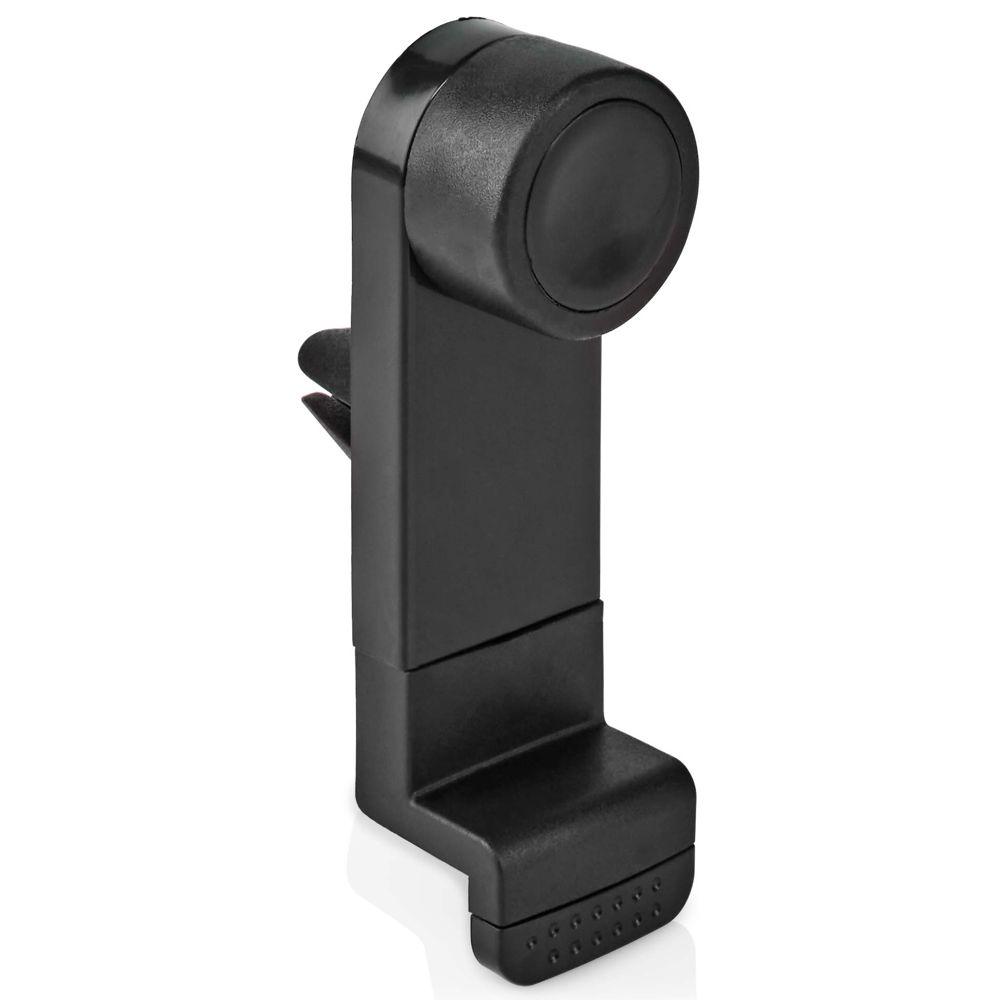 Universele Telefoonhouder - Allteq