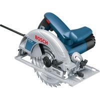 Image of Bosch GKS 190