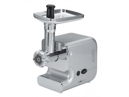 Image of Clatronic Meat grinder FW 3506 silver - Clatronic
