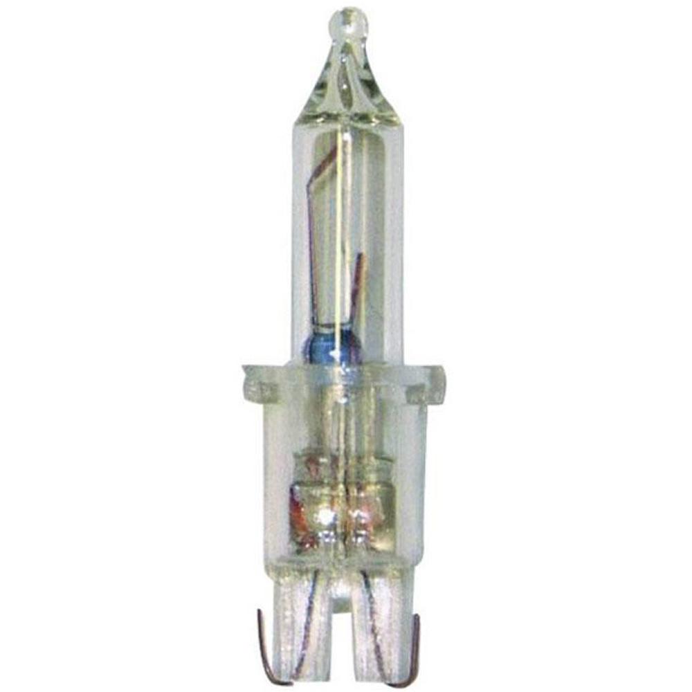 Reserve kerstlampjes kopen bij dé goedkoopste kerstwinkel Allekabels