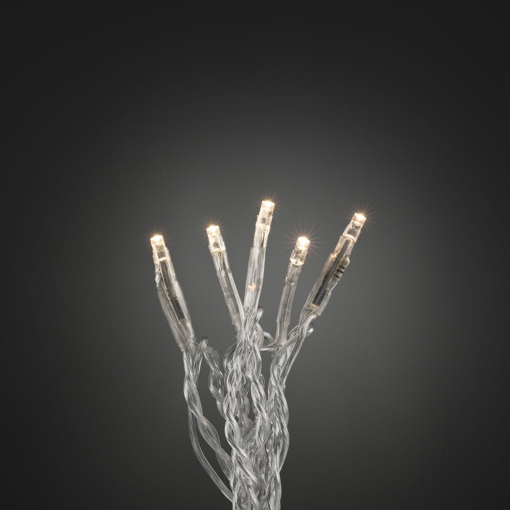 Kerstboomverlichting