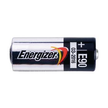Image of Alkaline Batterij LR1 1.5 V 2-Blister