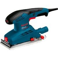 Image of Bosch GSS 23 AE