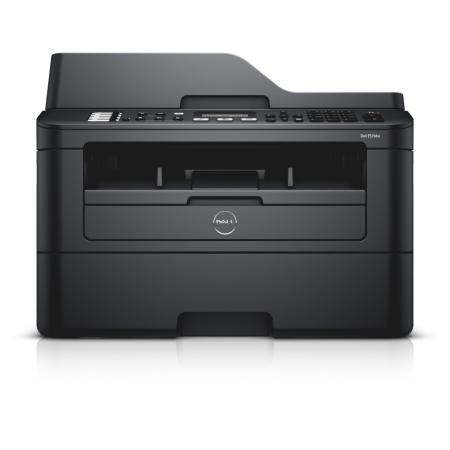 Image of Dell E 515 dw D/S/K/F 210-AEHU