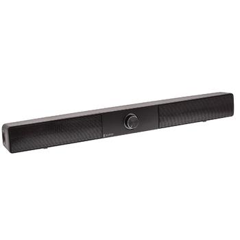 Image of König CSBTSB200 Mini Soundbar 2.1