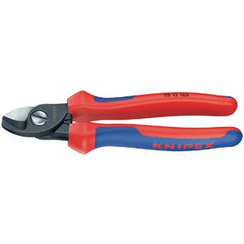 Image of Cable shear - Knipex