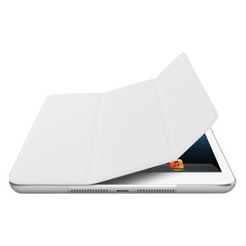 Image of Folio-case Ipad Air 2 Wh