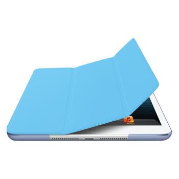 Image of Sweex iPad Air 2 Smart Case Blauw - Sweex
