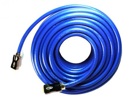 Image of Reekin Premium HDMI Cable FULL HD 25 Meter (High Speed with Ethernet)