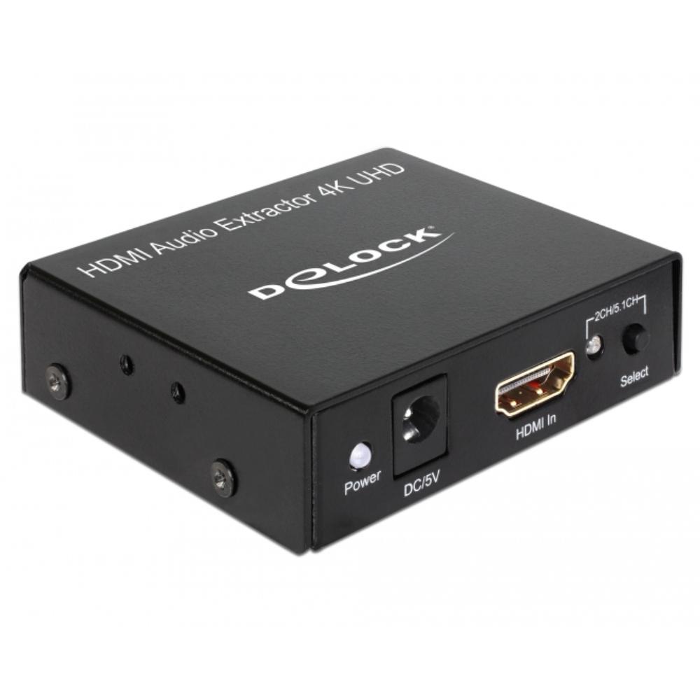 hdmi-naar-hdmi-audio-extractor-4k-uitgang-hdmi-aux-optisch-digitaal-coaxiaal.jpg