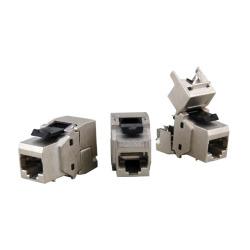 Image of INFRALAN OC45 Keystone, ClassEA, zinc diacast housing - Quality4All