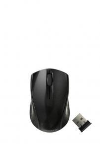 Image of GigaByte GM-M7770 Wireless Mouse