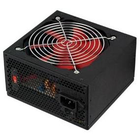 Computervoeding - HKC Europe