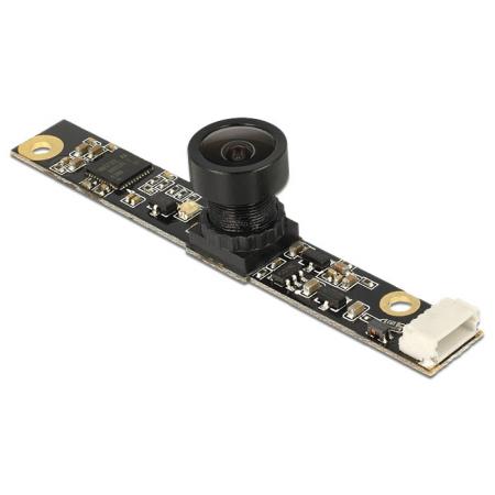 Image of USB 2.0 Camera Module - Delock