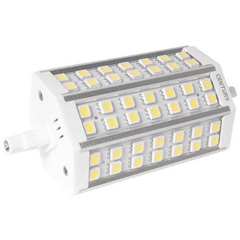 R7S LED-lamp - 1000 lumen