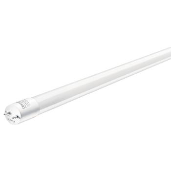 Image of LED-buis Vision 18 W 1200 mm 4000 K - Century