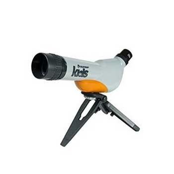 Image of Celestron Kids telescoop 30mm tafel model ,