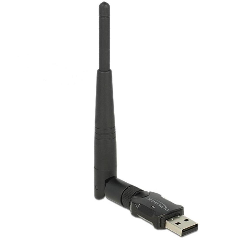 USB WiFi Adapter -