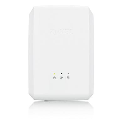 Image of 1000 Mbps - Zyxel