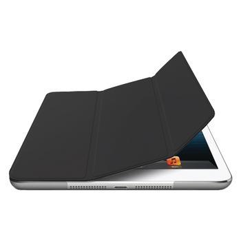 Image of IPad Pro smart case zwart - Sweex