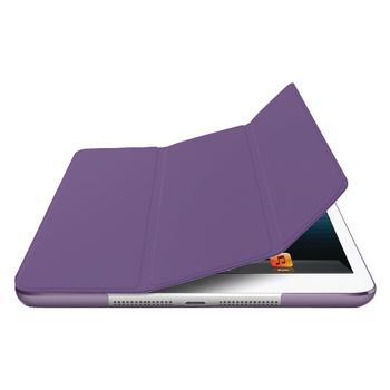 Image of IPad Pro smart case paars - Sweex