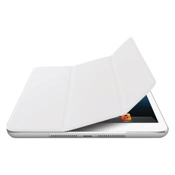 Image of IPad Pro smart case wit - Sweex