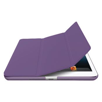 Image of IPad mini smart case paars - Sweex