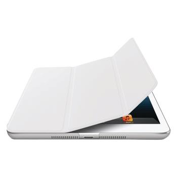 Image of IPad mini smart case wit - Sweex