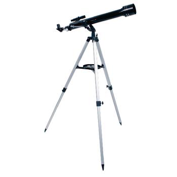 Image of Refractor telescoop - König