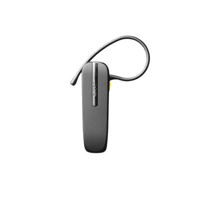 Image of Bluetooth headset - Jabra BT2047 - Jabra