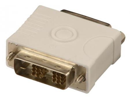 Image of Adapter - Lindy