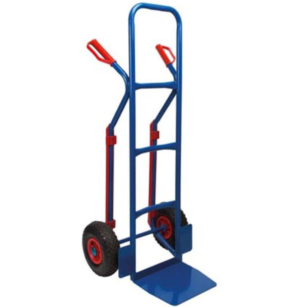 Steekwagen - Toolland